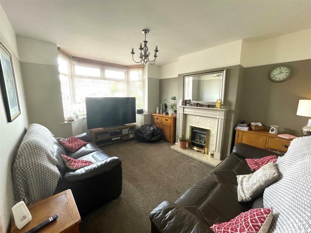 Additional property image - New Bristol Road, Worle, Weston super Mare
