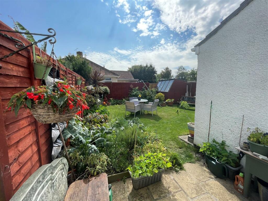 Additional property image - New Bristol Road, Worle, Weston super Mare