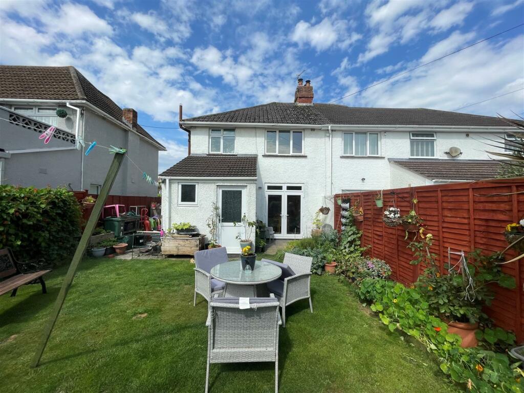 Additional property image - New Bristol Road, Worle, Weston super Mare