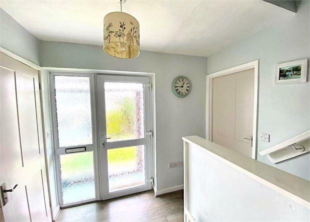 Additional property image - Greenacre, Worlebury, Weston super Mare