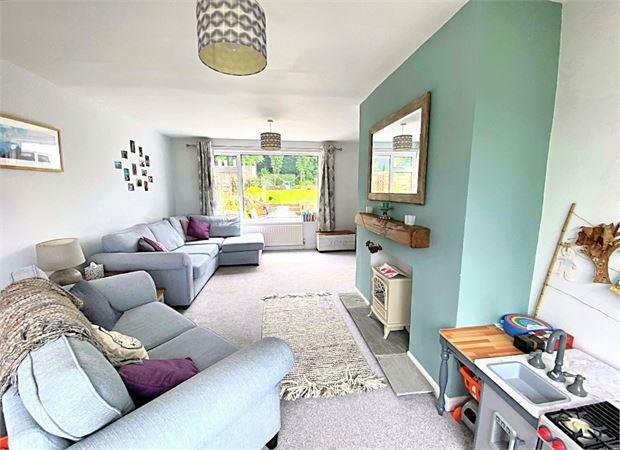 Additional property image - Greenacre, Worlebury, Weston super Mare