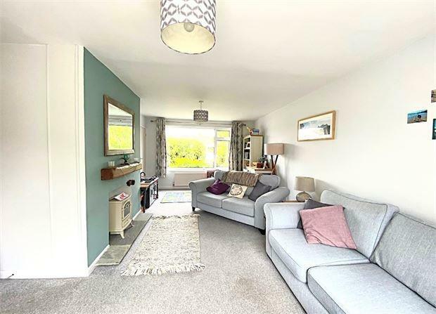 Additional property image - Greenacre, Worlebury, Weston super Mare
