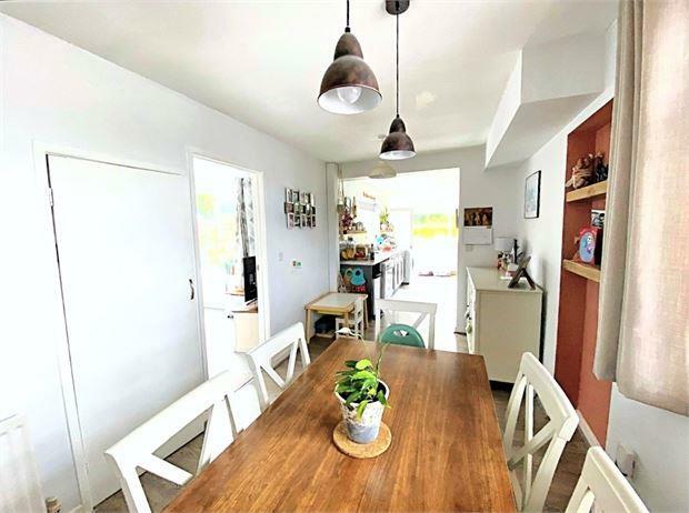 Additional property image - Greenacre, Worlebury, Weston super Mare