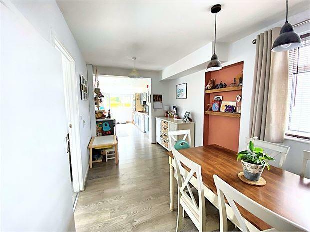 Additional property image - Greenacre, Worlebury, Weston super Mare