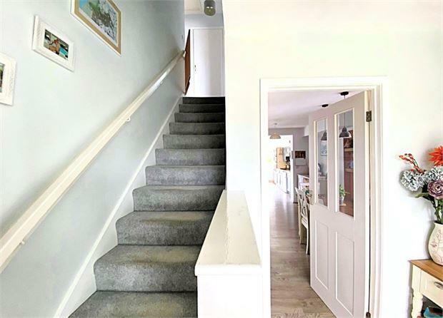 Additional property image - Greenacre, Worlebury, Weston super Mare