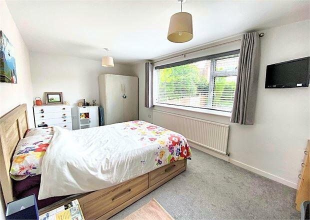 Additional property image - Greenacre, Worlebury, Weston super Mare