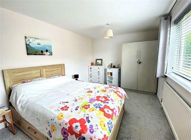 Additional property image - Greenacre, Worlebury, Weston super Mare