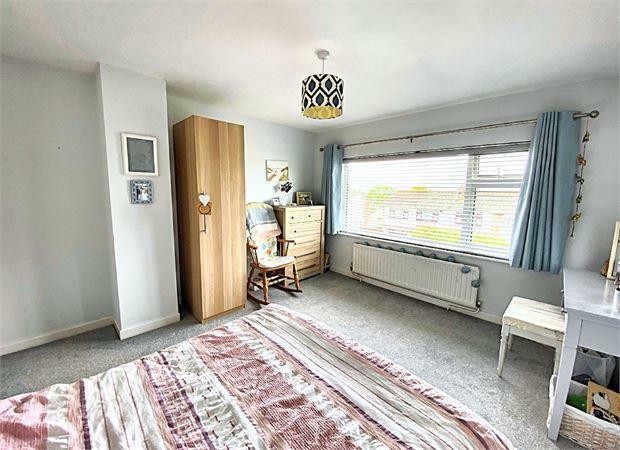 Additional property image - Greenacre, Worlebury, Weston super Mare