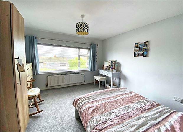 Additional property image - Greenacre, Worlebury, Weston super Mare