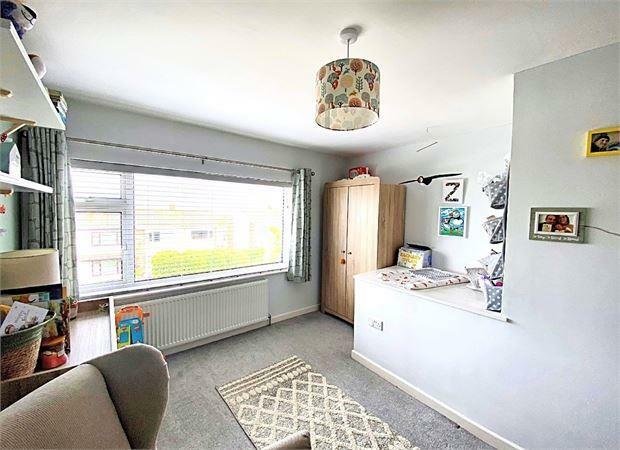 Additional property image - Greenacre, Worlebury, Weston super Mare
