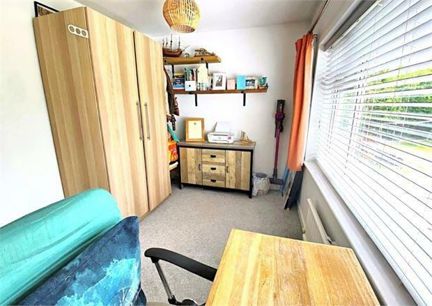 Additional property image - Greenacre, Worlebury, Weston super Mare