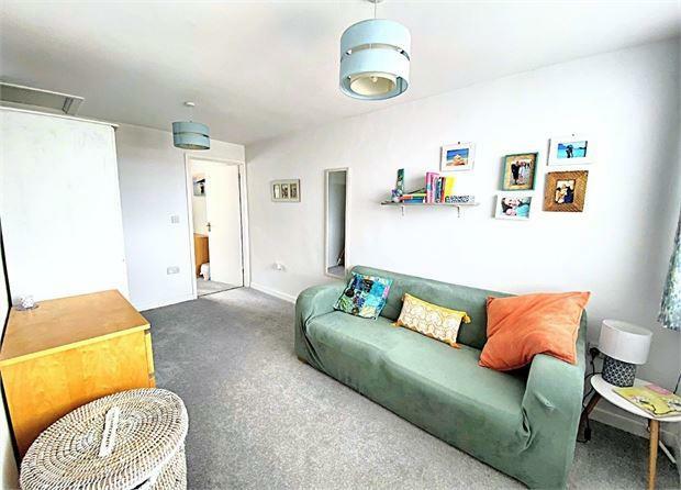 Additional property image - Greenacre, Worlebury, Weston super Mare