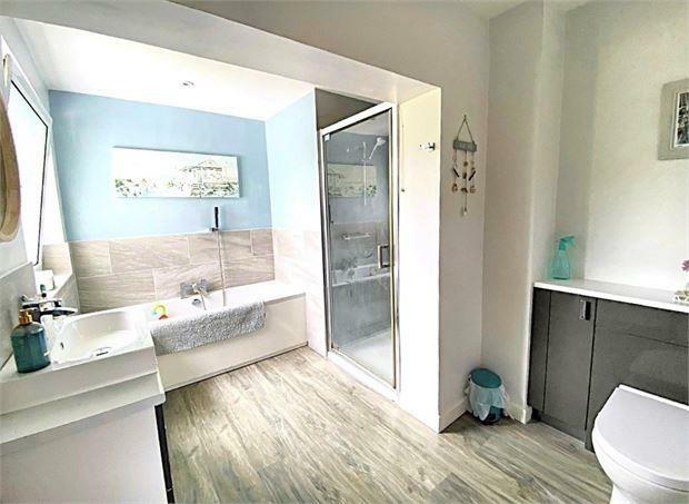 Additional property image - Greenacre, Worlebury, Weston super Mare