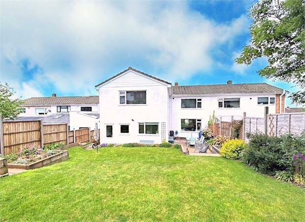 Additional property image - Greenacre, Worlebury, Weston super Mare