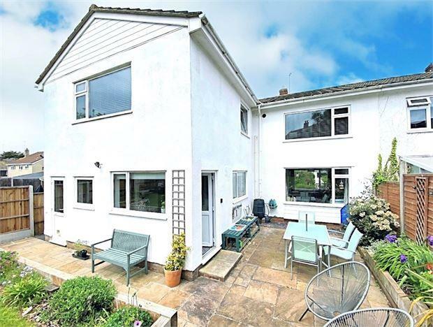 Additional property image - Greenacre, Worlebury, Weston super Mare