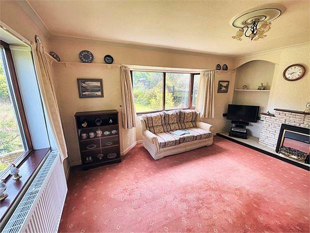 Additional property image - The Veale, Shiplate Road, Bleadon Village