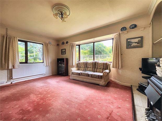 Additional property image - The Veale, Shiplate Road, Bleadon Village