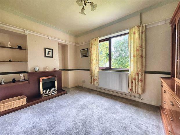 Additional property image - The Veale, Shiplate Road, Bleadon Village