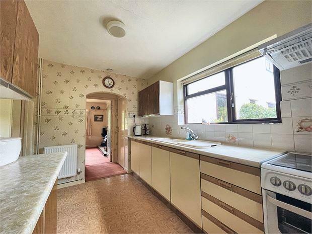 Additional property image - The Veale, Shiplate Road, Bleadon Village