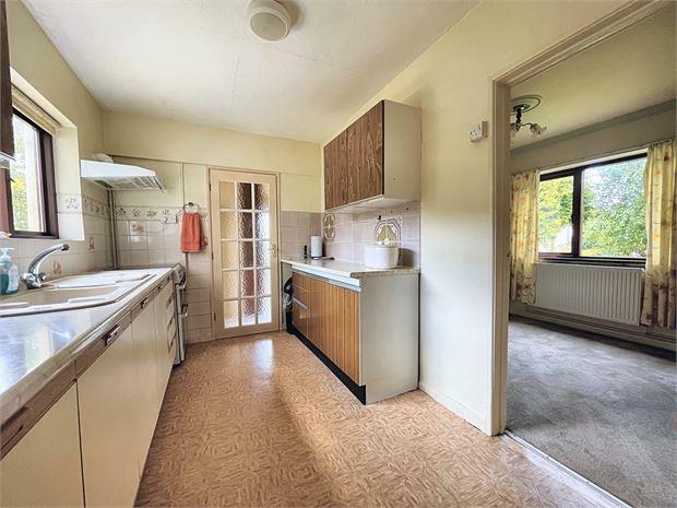 Additional property image - The Veale, Shiplate Road, Bleadon Village