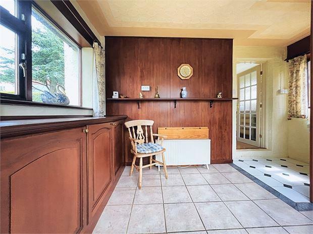 Additional property image - The Veale, Shiplate Road, Bleadon Village