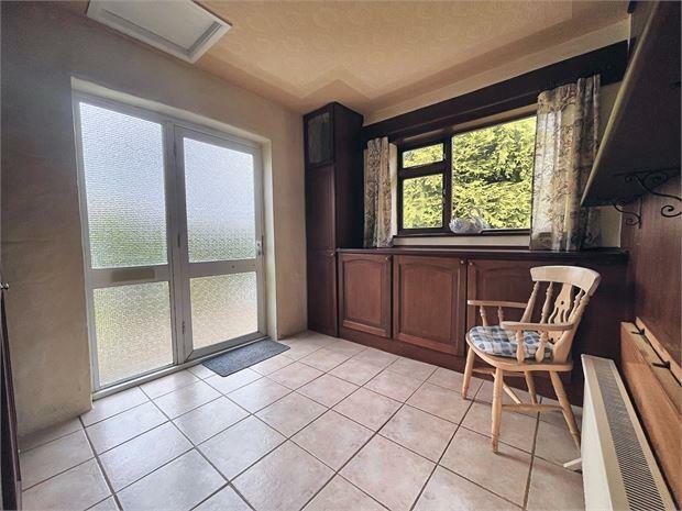 Additional property image - The Veale, Shiplate Road, Bleadon Village
