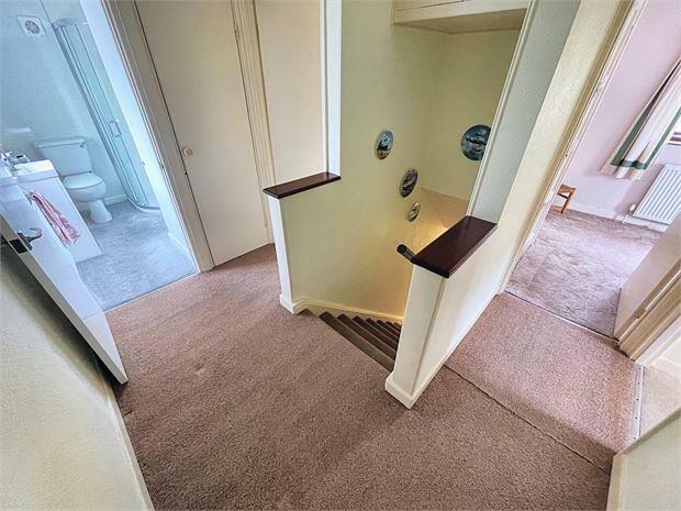 Additional property image - The Veale, Shiplate Road, Bleadon Village