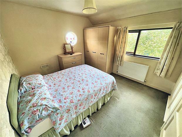 Additional property image - The Veale, Shiplate Road, Bleadon Village