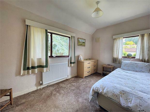 Additional property image - The Veale, Shiplate Road, Bleadon Village