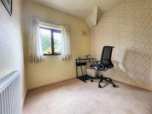 Additional property image - The Veale, Shiplate Road, Bleadon Village