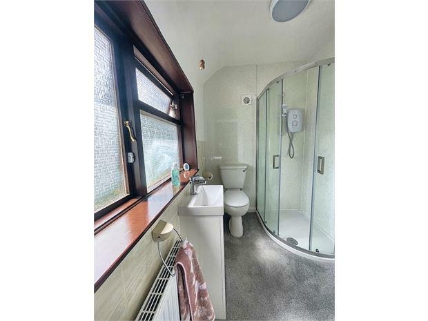 Additional property image - The Veale, Shiplate Road, Bleadon Village