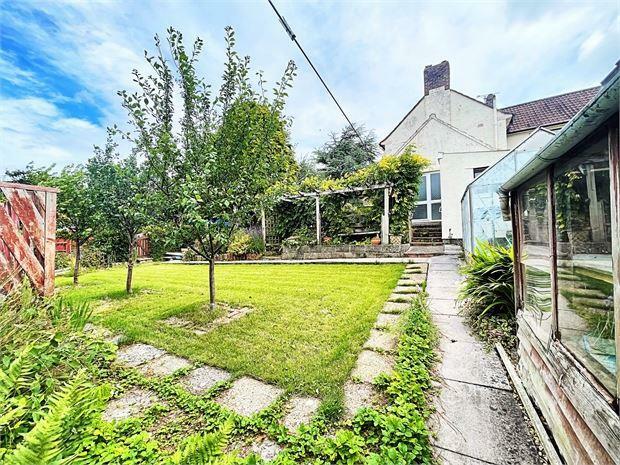 Additional property image - The Veale, Shiplate Road, Bleadon Village