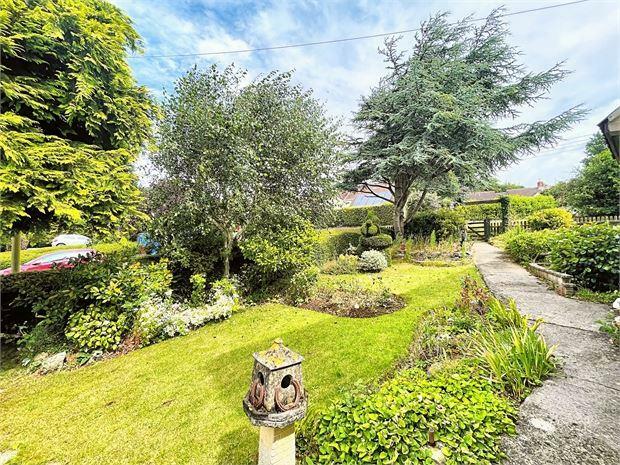 Additional property image - The Veale, Shiplate Road, Bleadon Village