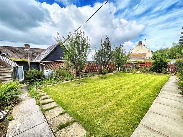 Additional property image - The Veale, Shiplate Road, Bleadon Village