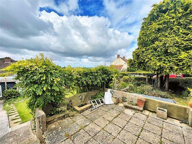 Additional property image - The Veale, Shiplate Road, Bleadon Village
