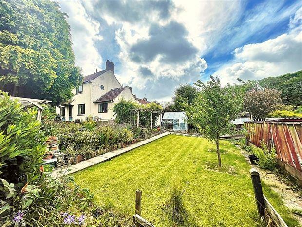 Additional property image - The Veale, Shiplate Road, Bleadon Village