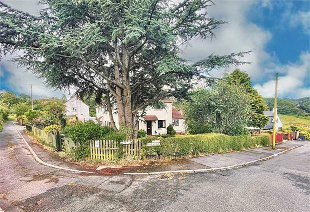 Additional property image - The Veale, Shiplate Road, Bleadon Village