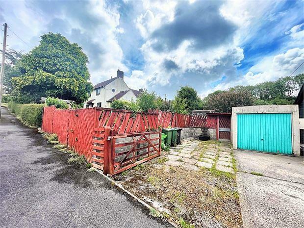 Additional property image - The Veale, Shiplate Road, Bleadon Village