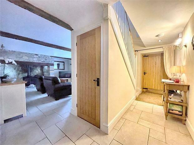 Additional property image - Knightcott Road, Banwell, Weston Super Mare