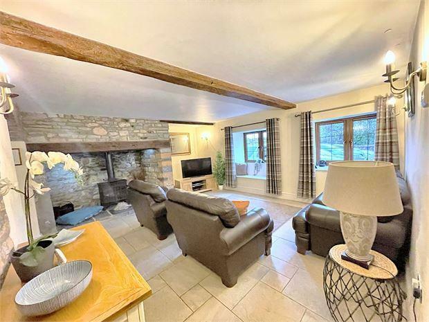 Additional property image - Knightcott Road, Banwell, Weston Super Mare