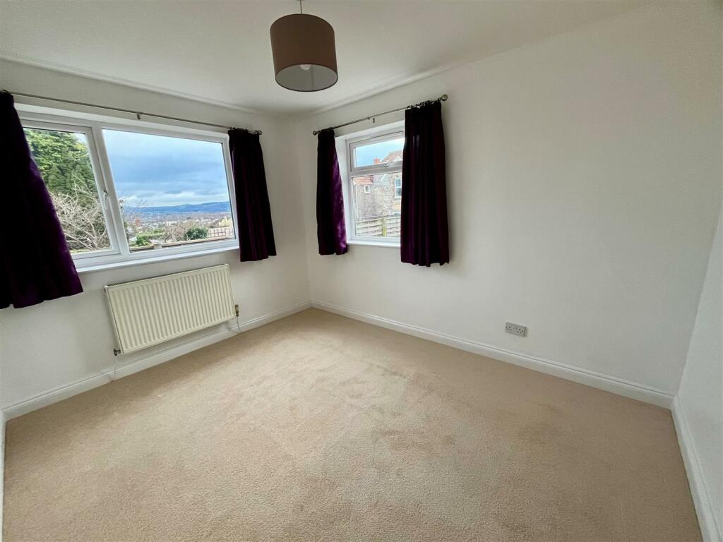 Additional property image - St Judes Terrace, Milton, Weston super Mare