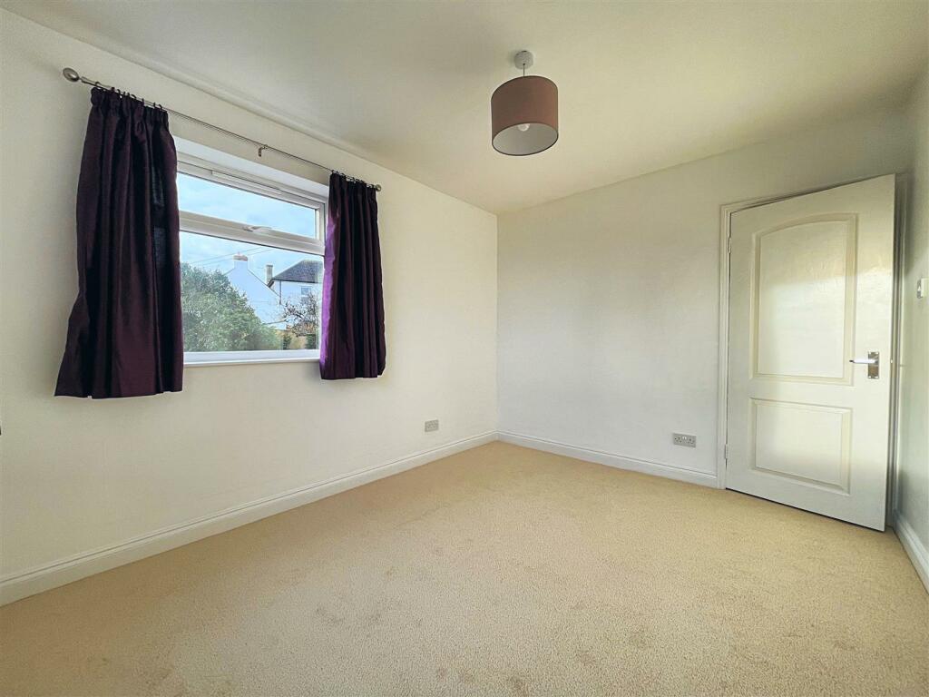 Additional property image - St Judes Terrace, Milton, Weston super Mare