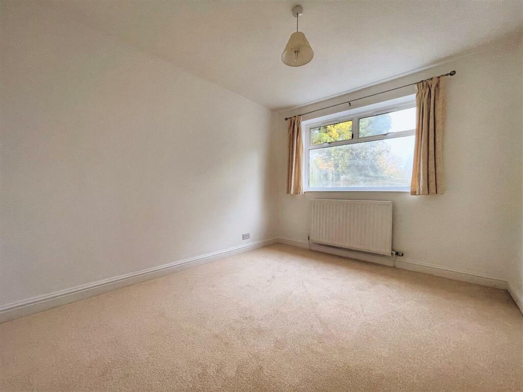 Additional property image - St Judes Terrace, Milton, Weston super Mare