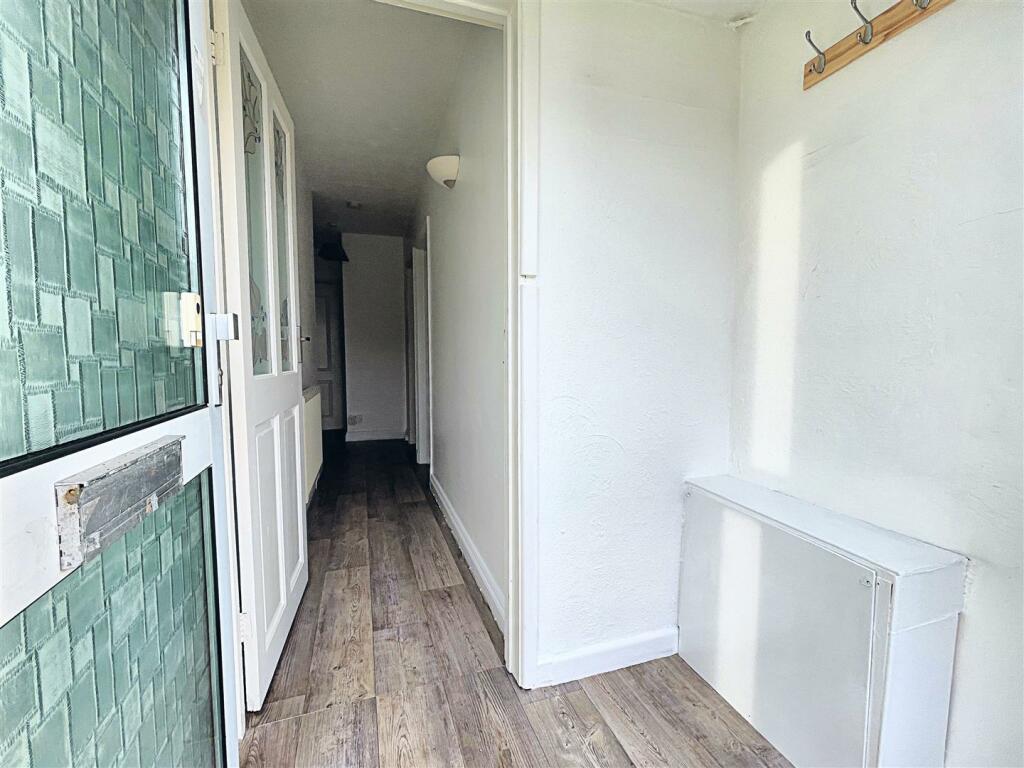 Additional property image - St Judes Terrace, Milton, Weston super Mare