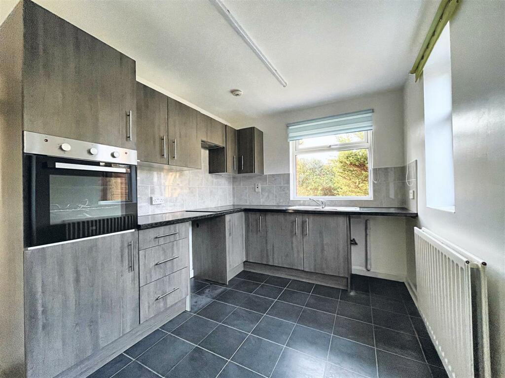 Additional property image - St Judes Terrace, Milton, Weston super Mare