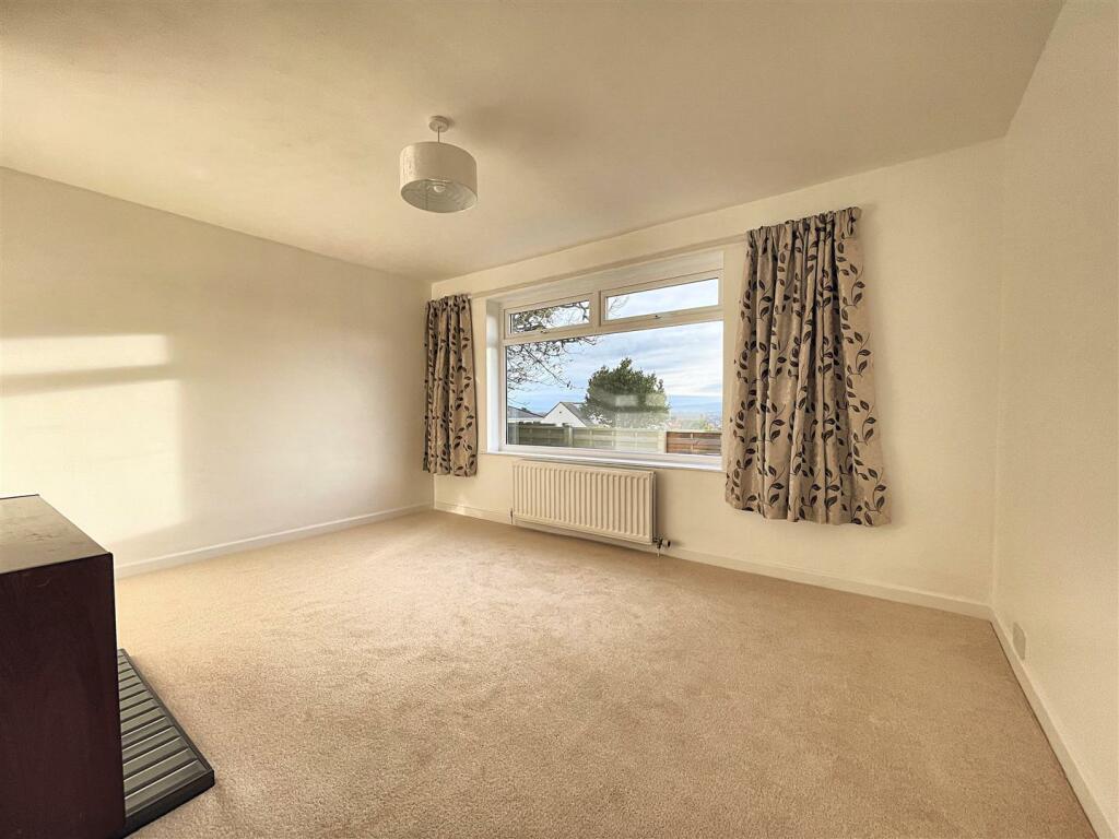Property image - St Judes Terrace, Milton, Weston super Mare