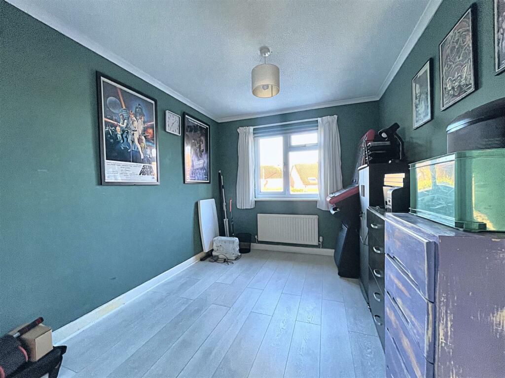 Additional property image - Dean Close, Worle, Weston super Mare