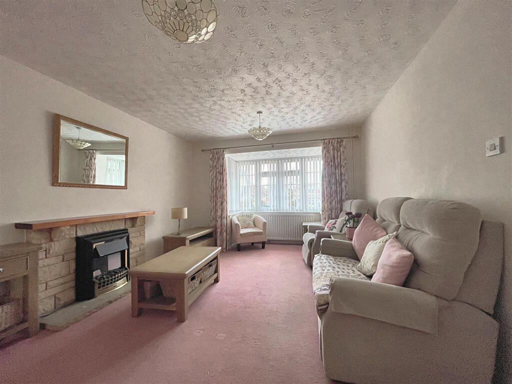 Additional property image - Serlo Court, Worle, Weston super Mare