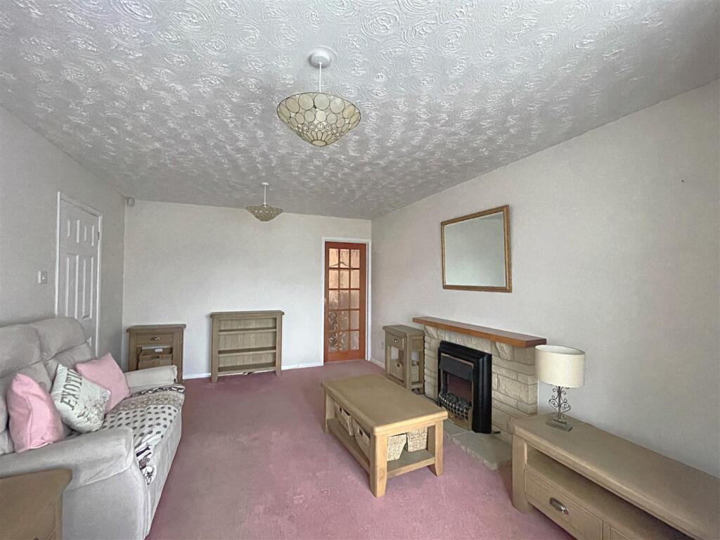 Additional property image - Serlo Court, Worle, Weston super Mare