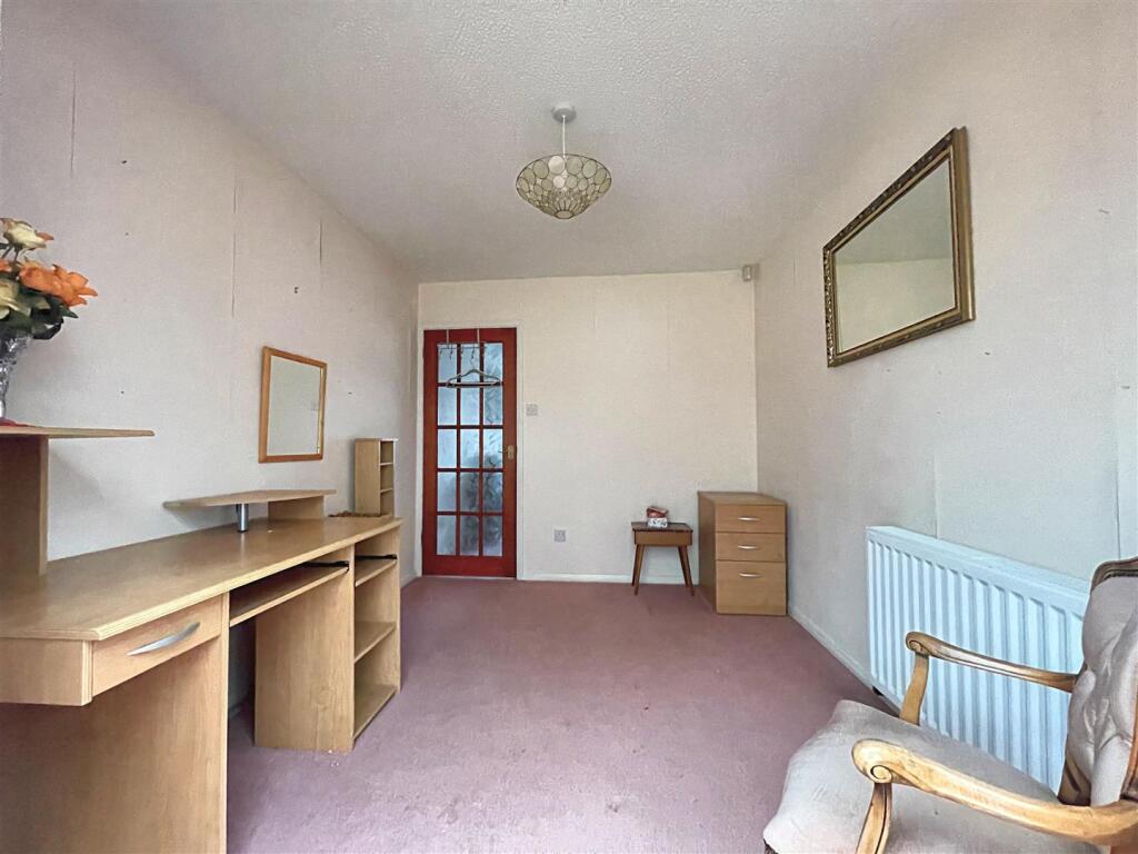 Additional property image - Serlo Court, Worle, Weston super Mare